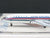 1:400 Aero Classics Die-Cast China Airlines Boeing B-727-109C Aircraft B-1822