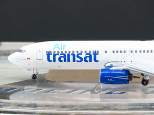1:400 Scale Aero Classics Air Transat 