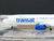 1:400 Scale Aero Classics Air Transat 