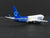 1:400 Scale Aero Classics Air Transat 