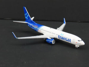 1:400 Scale Aero Classics Air Transat 