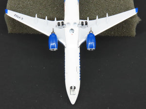 1:400 Scale Aero Classics Air Transat 