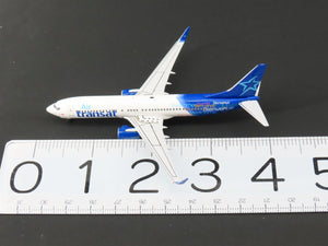1:400 Scale Aero Classics Air Transat 