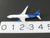 1:400 Scale Aero Classics Air Transat 