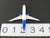 1:400 Scale Aero Classics Air Transat 