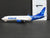 1:400 Scale Aero Classics Air Transat 