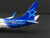 1:400 Scale Aero Classics Air Transat 