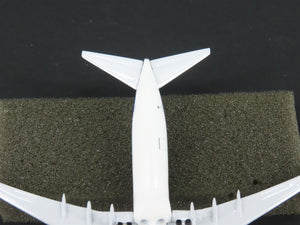 1:400 Scale Aero Classics Die-Cast Eastern Boeing B-737-8AL Aircraft N276EA