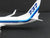 1:400 Scale Aero Classics Die-Cast Eastern Boeing B-737-8AL Aircraft N276EA