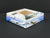 1:400 Scale Aero Classics Die-Cast Continental Boeing B-737-824 Aircraft N16217