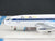 1:400 Scale Aero Classics Die-Cast El Al Israel Boeing B-737-2M8 Aircraft 4X-ABM