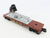 O Gauge 3Rail Lionel 6-9302 L&N Louisville & Nashville Searchlight Flatcar #9302