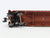 O Gauge 3Rail Lionel 6-9302 L&N Louisville & Nashville Searchlight Flatcar #9302