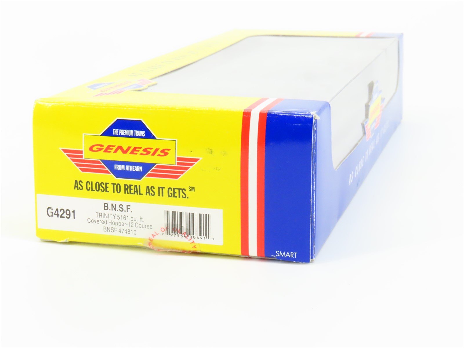 ホエルオー【ポケモンカードトレカお買得価格通販：トレコロ】