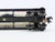 O Gauge 3-Rail Lionel 6-9150 WRNX Gulf Single Dome Tankcar #9150