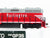 HO Scale KATO 37-047 CB&Q Burlington Route EMD GP35 Ph. 1b Diesel #983