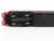 HO Scale KATO 37-047 CB&Q Burlington Route EMD GP35 Ph. 1b Diesel #983