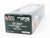 HO Scale KATO 37-047 CB&Q Burlington Route EMD GP35 Ph. 1b Diesel #983