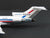 1:400 Scale Aero Classics Die-Cast United 