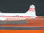 1:400 Aero Classics Die-Cast Turkish Airlines McDonnell Douglas DC-7C/F Aircraft