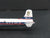 1:400 Aero Classics Die-Cast Delta Air Lines McDonnell Douglas DC-7 Aircraft