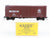 HO Scale Kadee 4013 MON Monon 