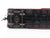 HO Scale Kadee 4013 MON Monon 