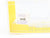HO Scale Kadee 4013 MON Monon 