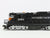 O Gauge 3-Rail Lionel 6-11863 SP Southern Pacific GP9 Diesel Loco #2383 w/ Sound