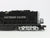 O Gauge 3-Rail Lionel 6-11863 SP Southern Pacific GP9 Diesel Loco #2383 w/ Sound