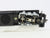 O Gauge 3-Rail Lionel 6-11863 SP Southern Pacific GP9 Diesel Loco #2383 w/ Sound