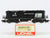 O Gauge 3-Rail Lionel 6-8576 PC Penn Central GP9 Diesel Locomotive #8576