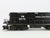 O Gauge 3-Rail Lionel 6-8576 PC Penn Central GP9 Diesel Locomotive #8576