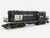O Gauge 3-Rail Lionel 6-8576 PC Penn Central GP9 Diesel Locomotive #8576