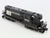 O Gauge 3-Rail Lionel 6-8576 PC Penn Central GP9 Diesel Locomotive #8576