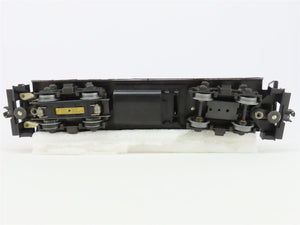 O Gauge 3-Rail Lionel 6-8576 PC Penn Central GP9 Diesel Locomotive #8576