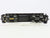 O Gauge 3-Rail Lionel 6-8576 PC Penn Central GP9 Diesel Locomotive #8576
