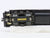 O Gauge 3-Rail Lionel 6-8576 PC Penn Central GP9 Diesel Locomotive #8576