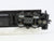 O Gauge 3-Rail Lionel 6-8576 PC Penn Central GP9 Diesel Locomotive #8576
