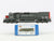 HO Scale Athearn ATH86733 SSW Cotton Belt SD45T-2 Diesel Locomotive #9269