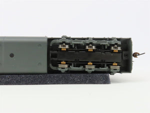 HO Scale Athearn ATH86733 SSW Cotton Belt SD45T-2 Diesel Locomotive #9269