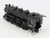 HO Scale Proto 2000 23302 C&O Chesapeake & Ohio 0-8-0 Steam Locomotive #361