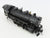 HO Scale Proto 2000 23302 C&O Chesapeake & Ohio 0-8-0 Steam Locomotive #361