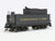 HO Scale Proto 2000 23302 C&O Chesapeake & Ohio 0-8-0 Steam Locomotive #361
