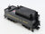 HO Scale Proto 2000 23302 C&O Chesapeake & Ohio 0-8-0 Steam Locomotive #361