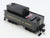 HO Scale Proto 2000 23302 C&O Chesapeake & Ohio 0-8-0 Steam Locomotive #361