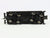 HO Scale Proto 2000 23302 C&O Chesapeake & Ohio 0-8-0 Steam Locomotive #361