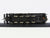 HO Scale Proto 2000 23302 C&O Chesapeake & Ohio 0-8-0 Steam Locomotive #361