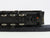 HO Scale Proto 2000 23302 C&O Chesapeake & Ohio 0-8-0 Steam Locomotive #361