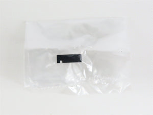 HO Scale Proto 2000 23302 C&O Chesapeake & Ohio 0-8-0 Steam Locomotive #361